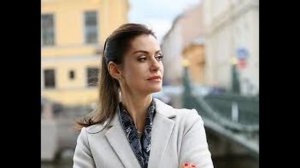 РОДИЛА ПРЯМО НА СЪЁМКАХ .НЕУДАЧНЫЙ БРАК И КАК ВЫГЛЯДЯТ ВТОРОЙ МУЖ И ДЕТИ АКТРИСЫ АННЫ КОВАЛЬЧУК