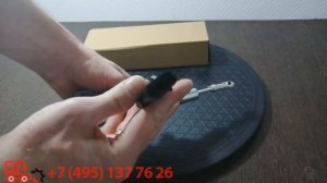 Соленоид остановки двигателя Cummins 3629411