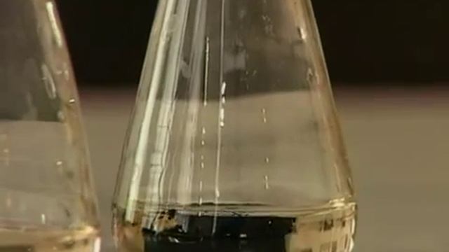 142 Качественные реакции на железо двухвалентное смотреть онлайн