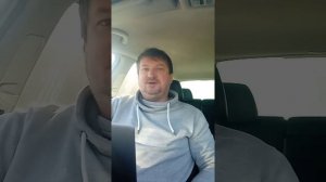 Почему увеличивается уровень масла в двигателе весной