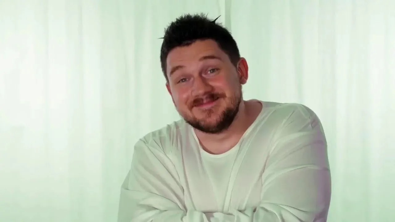 Я ПЕРЕЗАЛИЛ ВСЕ ВИДЕО СТАСА АЙ КАК ПРОСТО! смотреть онлайн