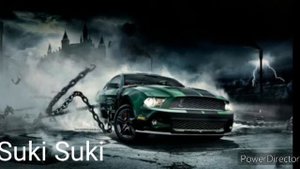 Топ 5 песен для лудших каток🔥