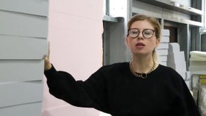 Новый модульный диван Орлеан