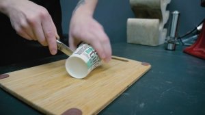 Кулинарное кольцо своими ✋ руками | Кулинарные хитрости ?|