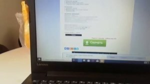 КАК СКАЧАТЬ PORTAL 2 НА WINDOWS 10