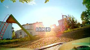 вечерние полетушки (сравнение камер на mobula 7 1S Caddx Ant Lite / 1200TVL 1.8mm Micro FPV 4:3)