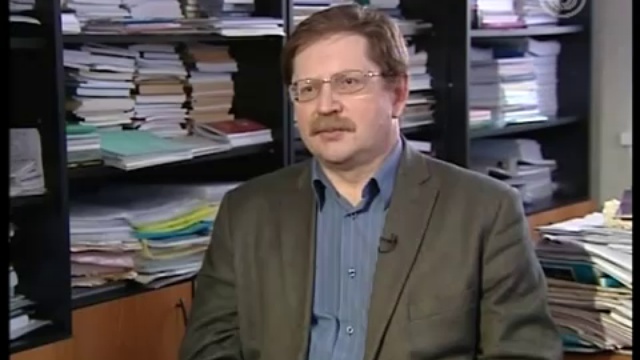 Подростковый алкоголизм