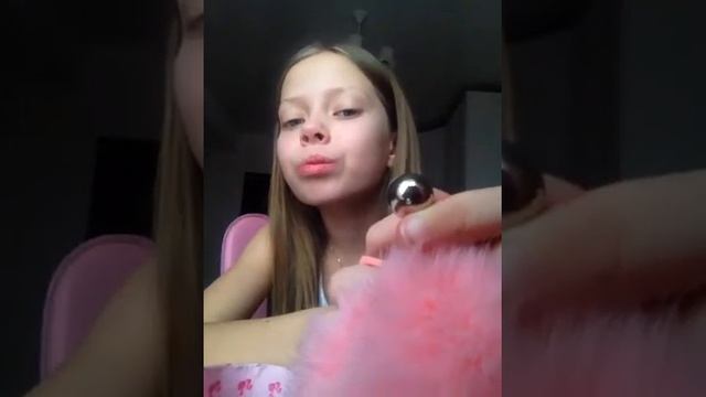 Я в Кишинёве !!!! Мои новые вещи!!! смотреть онлайн