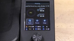 Creality Ender 3 V3 SE - Configuration and Review-Awesome Printer-Great Price