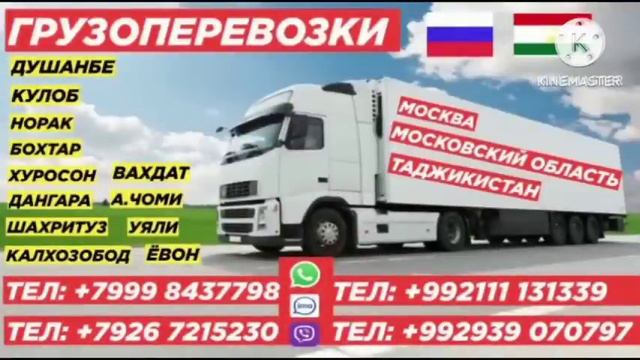 Срочно!Курби Асъор барои имруз 29.04.2023 Курсь USD/RUB/TJS Курс валюта в Таджикистане на сегодня смотреть онлайн