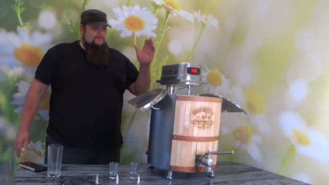 Сыроварня Тремасова Обзор от Александра Тремасова смотреть онлайн