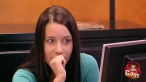 Озабоченный начальник [Смеха Ради]