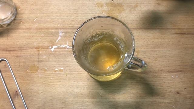 ПОХУДЕТЬ и Снизить Сахар! 2 Стакана ЭТОГО питья в День. смотреть онлайн