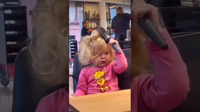 на свидание