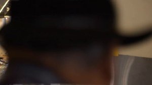 LEMON & SOUL MAKADI BAY 4. Египет. Макади-Бэй.