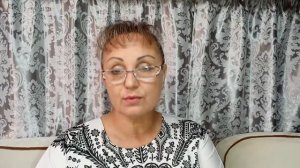 Биолокация | Работа с маятником