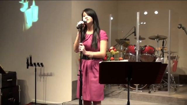 Как свет свечи - Church of the New Testament смотреть онлайн