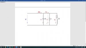 Лабораторная работа 3 Электроснабжение ОЭ