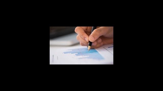 Статус вынужденных переселенцев