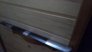 Магнитная вешалка для обувной ложки .???  Magnetic Shoe Spoon Hanger