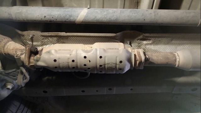 KIA Sportage Б/У отзыв реального владельца. Плюсы и минусы после пробега 123 000 км смотреть онлайн