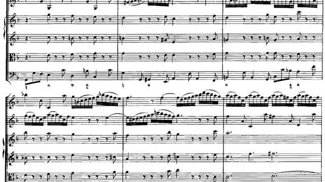 [Anna Fusek+Capella Anna] Bach: Concerto for Two Violins & Strings in D, BWV 1043, LIVE смотреть онлайн