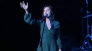 Юлия Савичева  Корабли