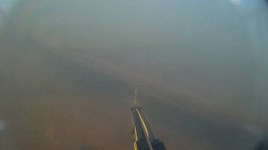 Подводная охота в Ивановской области