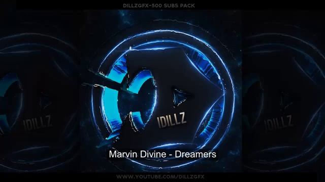 LATEST GFX PACK + CC-Thanks for 500 Subs :D *NEW* смотреть онлайн