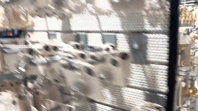 *NEW IN* DECEMBER 2021 COME SHOP WITH ME IN PRIMARK| JADE CHARLENE | #newin #primark смотреть онлайн