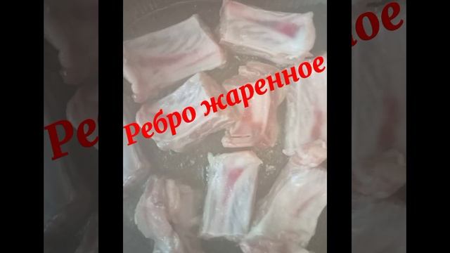 Все только домашнее!Первые блюда,блюда из мяса,выпечка!