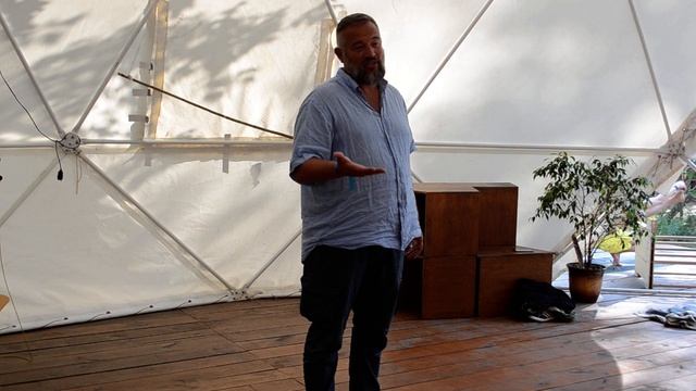 Как почувствовать свою душу? смотреть онлайн