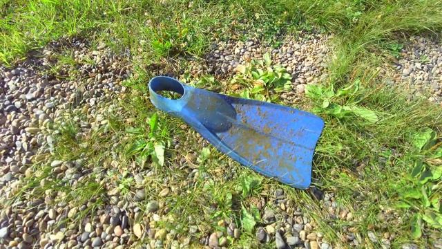 Чемпионат Красноярского края. Ловля спиннингом с берега. 2021. Красноярск. Бархат Парк. смотреть онлайн