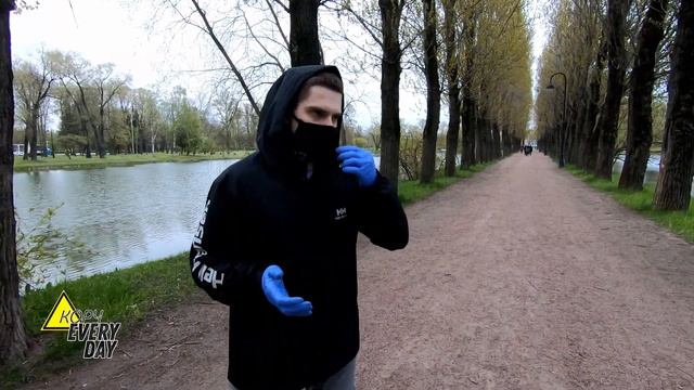 Новые широкие диски смотреть онлайн