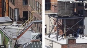 Sony E 70-350mm review: BEST telephoto for Sony APSC