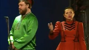 Осенью, летом, весной и зимой