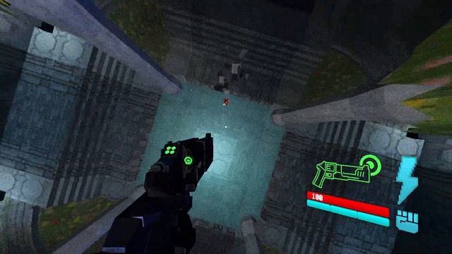 ULTRAKILL| Ultrabullying V2/ how to kill v2 смотреть онлайн