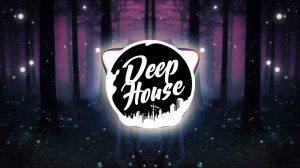Anagramma Feat. Helen Engels - Phoenix (RoelBeat Remix)