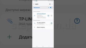 Подключение мини камеры а9 к HD IOT Camera, вариант #2, mini camera a9 инструкция
