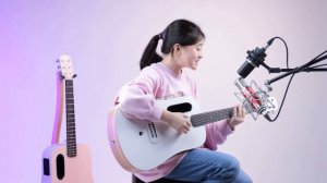 วาฬเกยตื้น - น้องเกล ( Cover ) BLUE LAVA Original FreeBoost