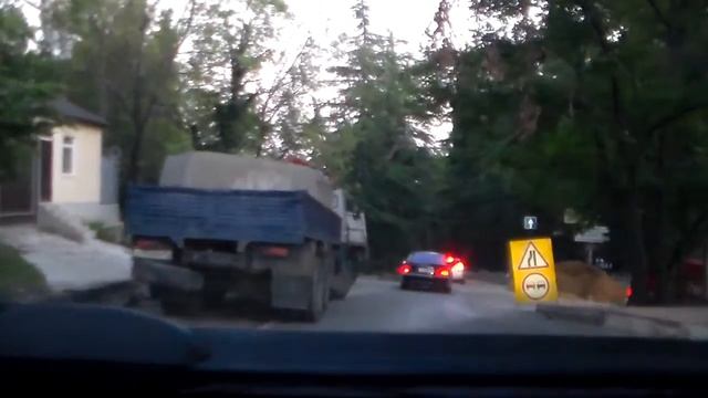 Видео обращение с Никитой. Часть 22. Снова Я и город Сочи! смотреть онлайн