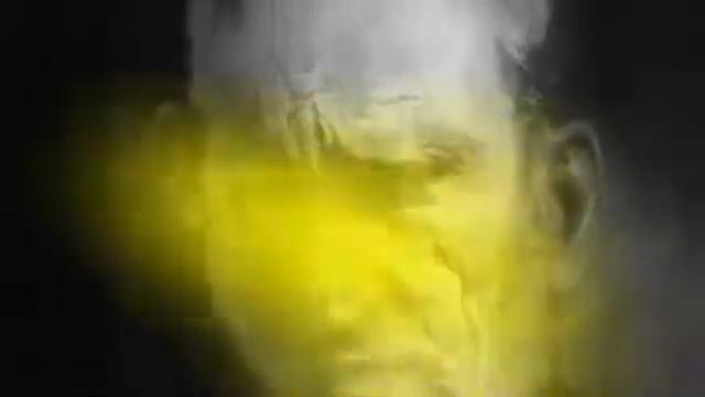 ◤Джордж Бернард Шоу◥◤Мудрости жизни◥◤George Bernard Shaw◥