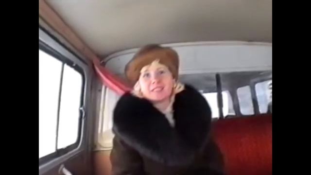 Верхнетоемский район Архангельской области. Предприятие АО "Двинлес", 2004 год. смотреть онлайн