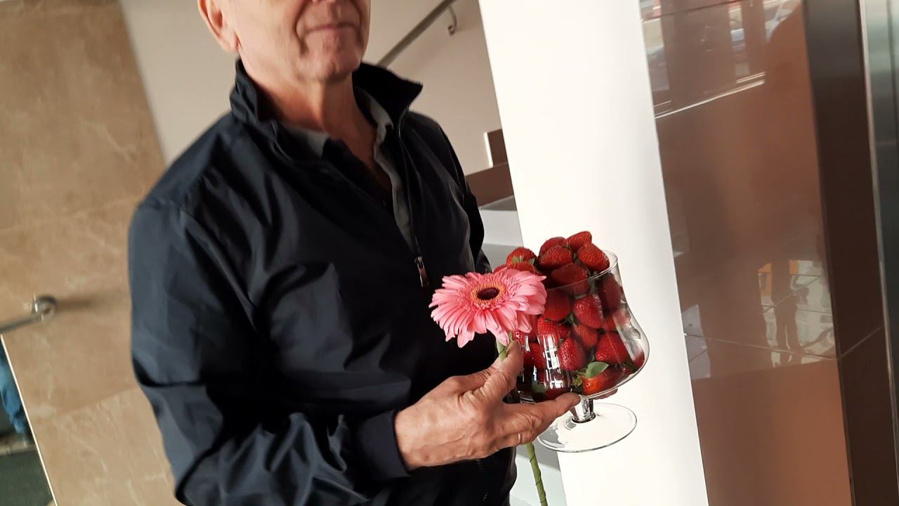 5 мая 2021 г. смотреть онлайн