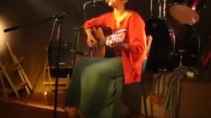 Йовин - Бастард