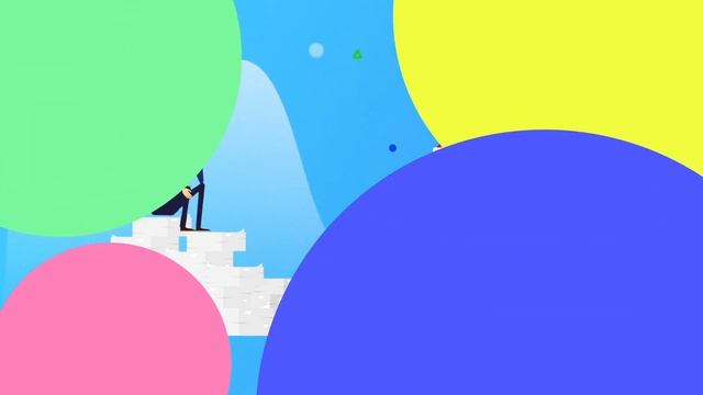 КАК СОЗДАТЬ ХОРОШУЮ КОНТЕНТ-СТРАТЕГИЮ: Контент план / Контент маркетинг / Стратегия продвижения