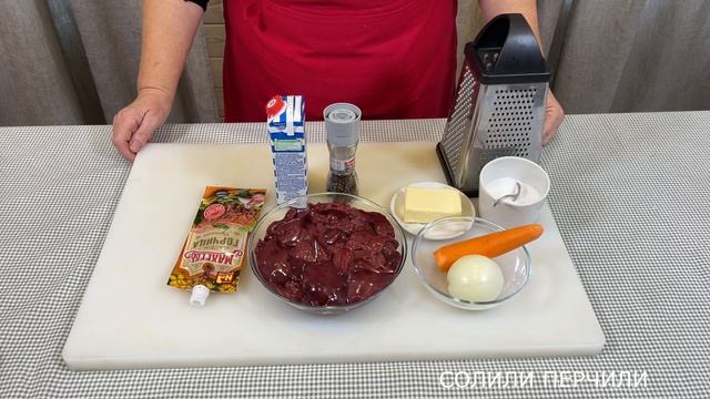 ТОП 3 НАЧИНКИ ДЛЯ РУЛЕТА ИЗ ЛАВАША! Простые, вкусные закуски.