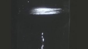 Парадокс генератора ROSCH.