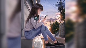 Jony - Порш Панамера океан по колено - Speed up #16 #speedup #music #songs