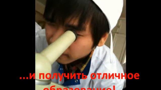что такое русский язык
